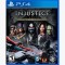 Injustice Gods Among Us Ultimate Edition (PS4)